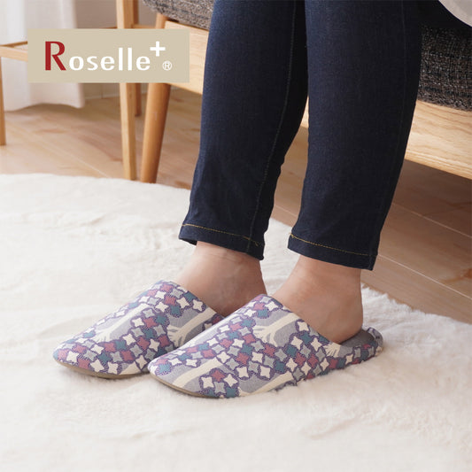 Rプイスティッコ ソフトスリッパ