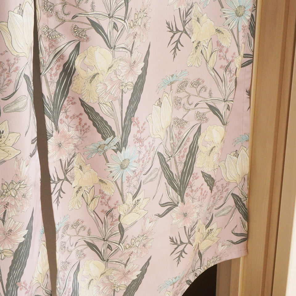 さんかれあ 紐のれん 駿河屋 - 【買取】さんかれあ 紐のれん