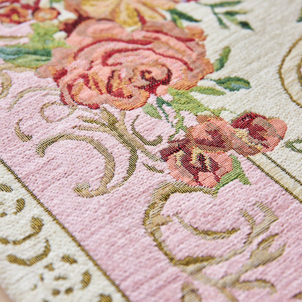 SR-822 ゴブランラグマット