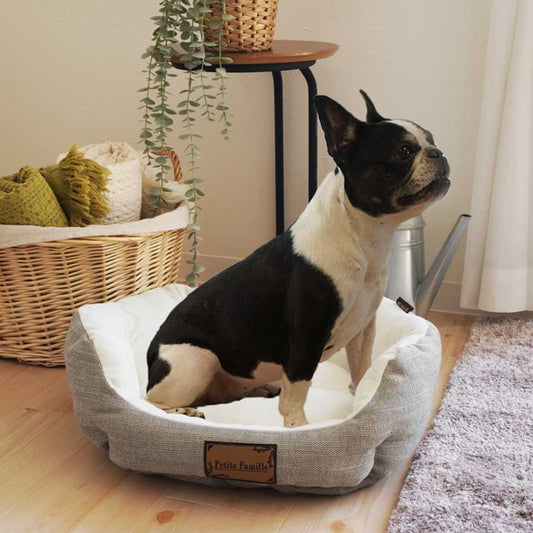 SRカーチ シェルL《ベージュ》