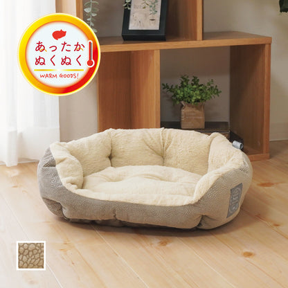 SRムー　シェル