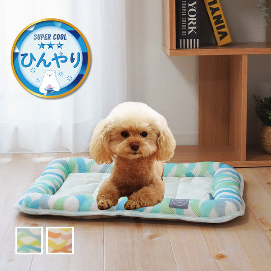 SRリップル アゴノセマットMG-1