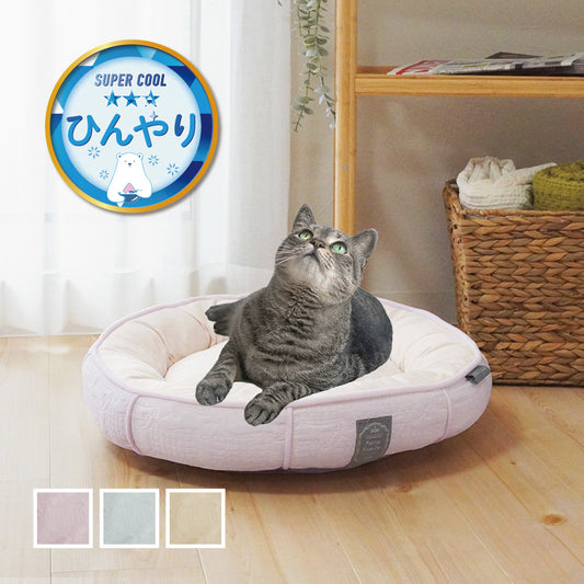 SRシープ サークルPA-1