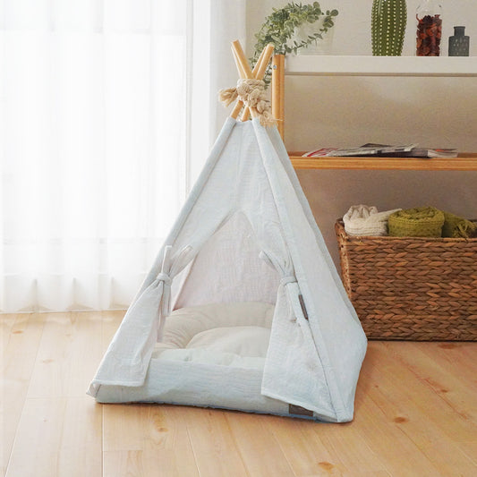 SRシープ ティピーBL-2