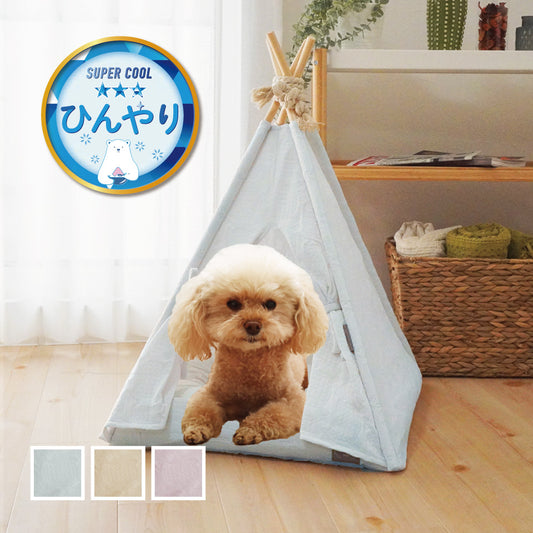 SRシープ ティピーBL-1