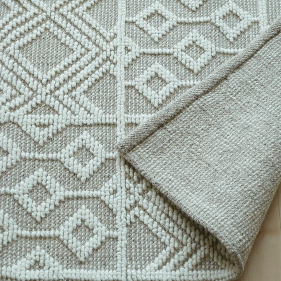 長澤】ピュアルネッサンス ザブティーマット 2025年最新】ホルミシス