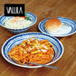 VALLILA ケルッツ 食器３点セット-1
