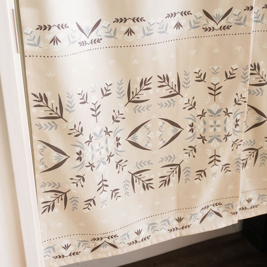 Vアピラ のれん-5