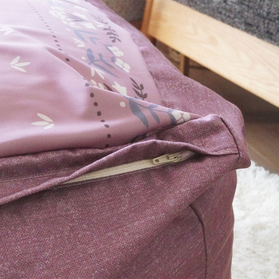 サエラアキアカネクッションピンク main-rinaset45.jpg