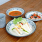 VALLILA アピラ 食器３点セット-4