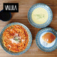 VALLILA チュルム 食器３点セット-1