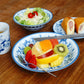 VALLILA カルパローザ 食器３点セット《アウトレット》