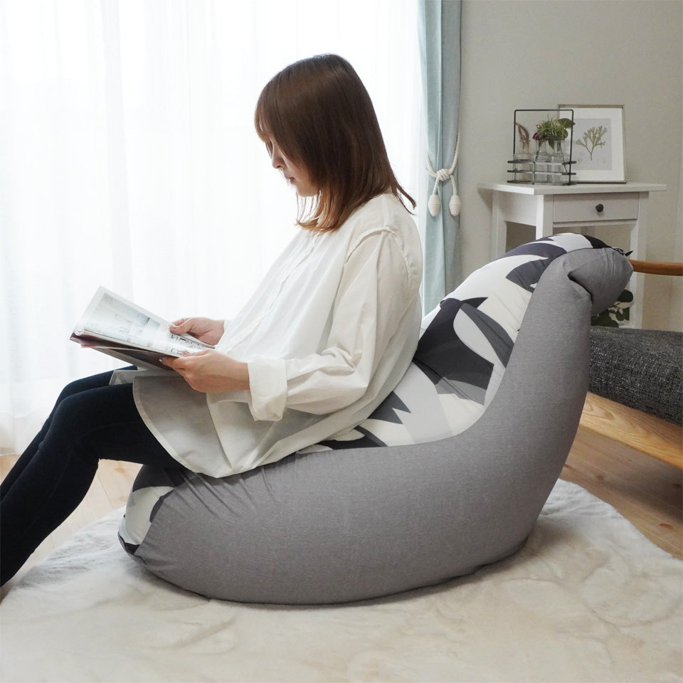 デジデジクッション デジモンアドベンチャー】デジデジクッション（ガブモン）【Limited