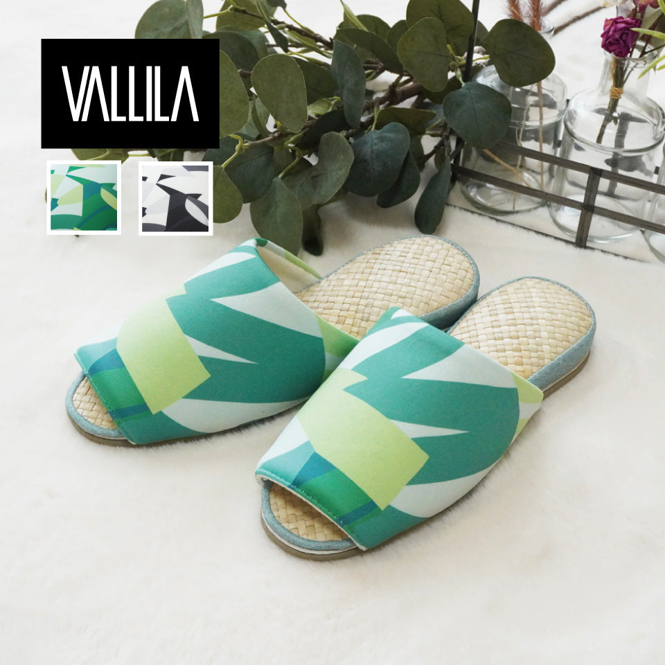 Vmajika-surippa-G-irodama.jpg?