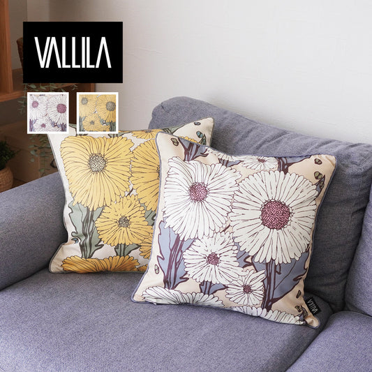 Vマム クッションカバーPA