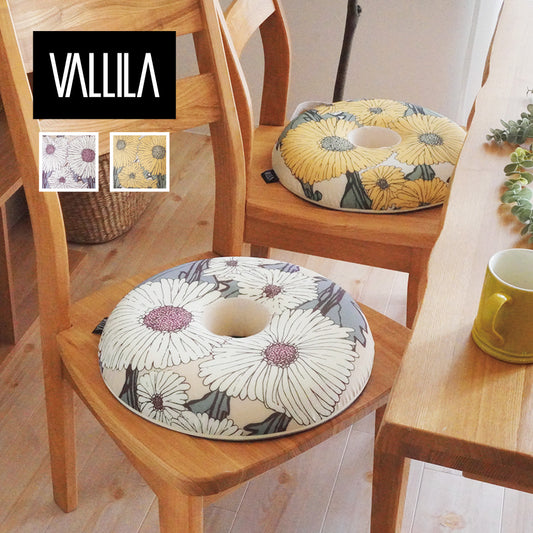 マム モールドドーナツクッション-1