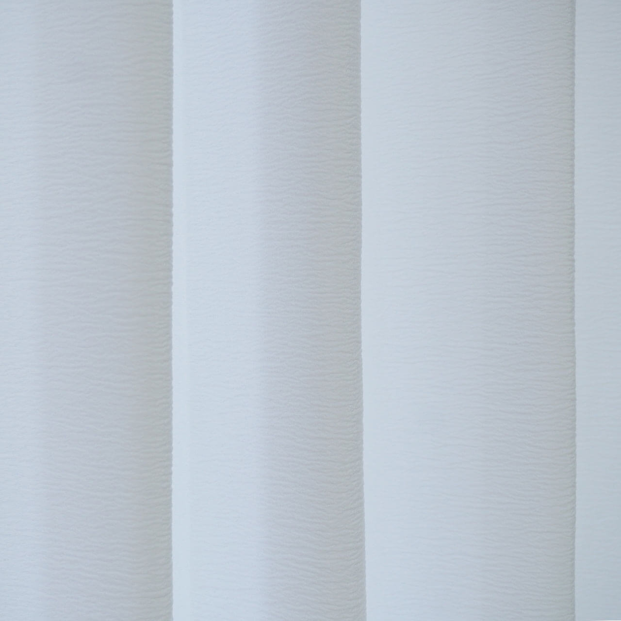 生地サンプル-レースカーテン