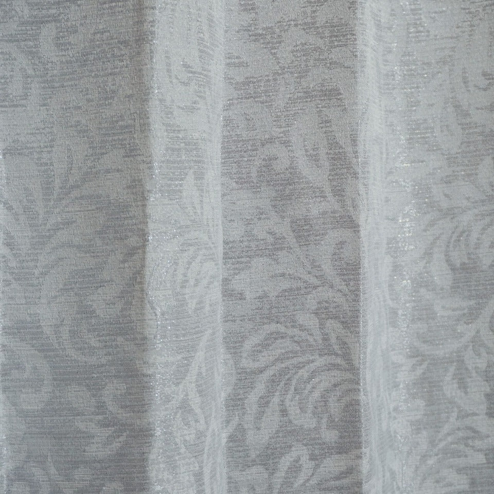 s*l様 巨大天門ペテンシー付き 56/1ガス強撚ガーゼフライス[027G0005310] | STYLEM FABRIC STORE