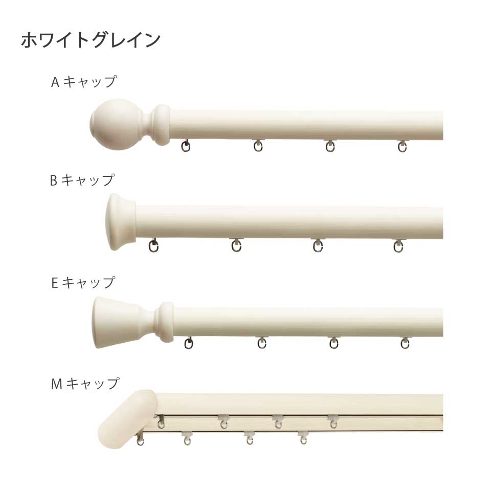 新品タグ付き　ヘルノ　23SS テクノタフタコート　L 白　Aライン バルーン テクノタフタ HERNO(ヘルノ) アウター(レディース) - 海外通販の