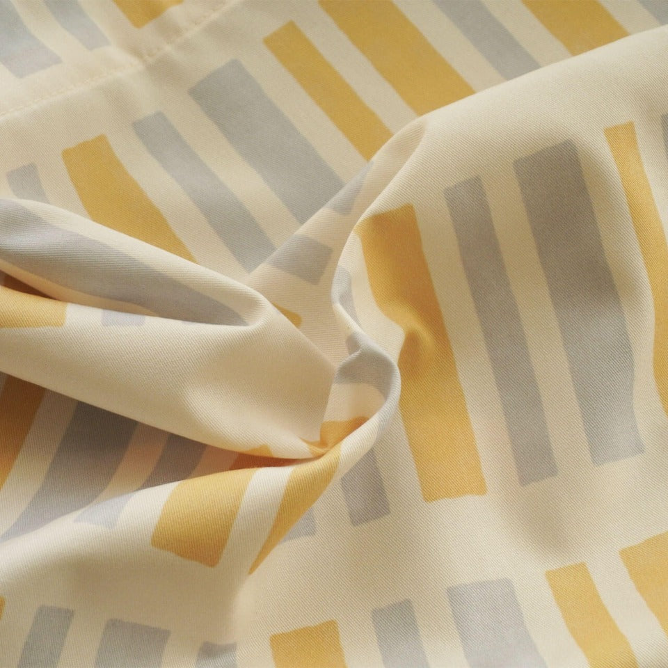 オーダーカフェカーテン