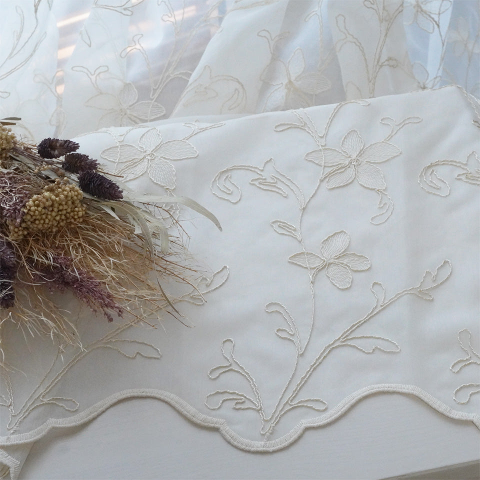 アイナ　トルコ刺繍-5