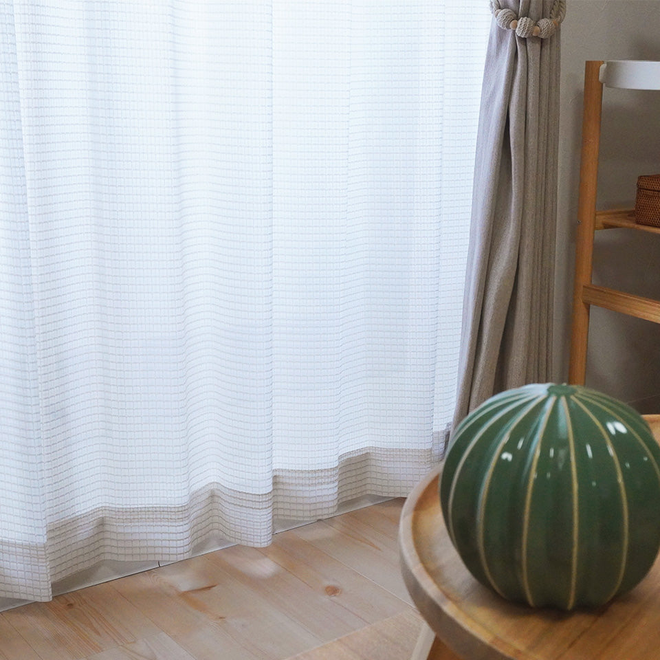 ニトリ　アクト　カーテン　レース付き　丈約210x幅約140 ニトリ アクト カーテン レース付き 丈約210x幅約140 お好み