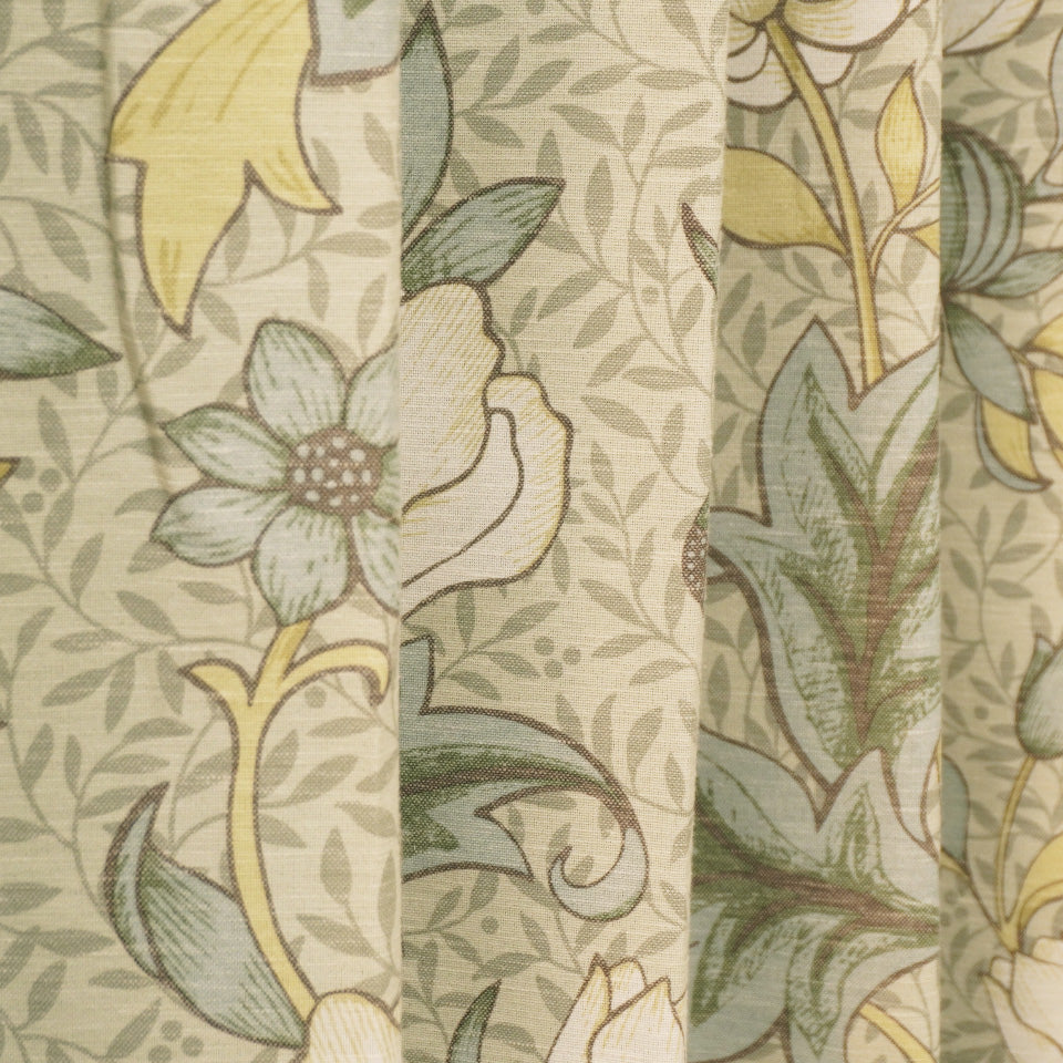 Morris design【モリスデザイン】