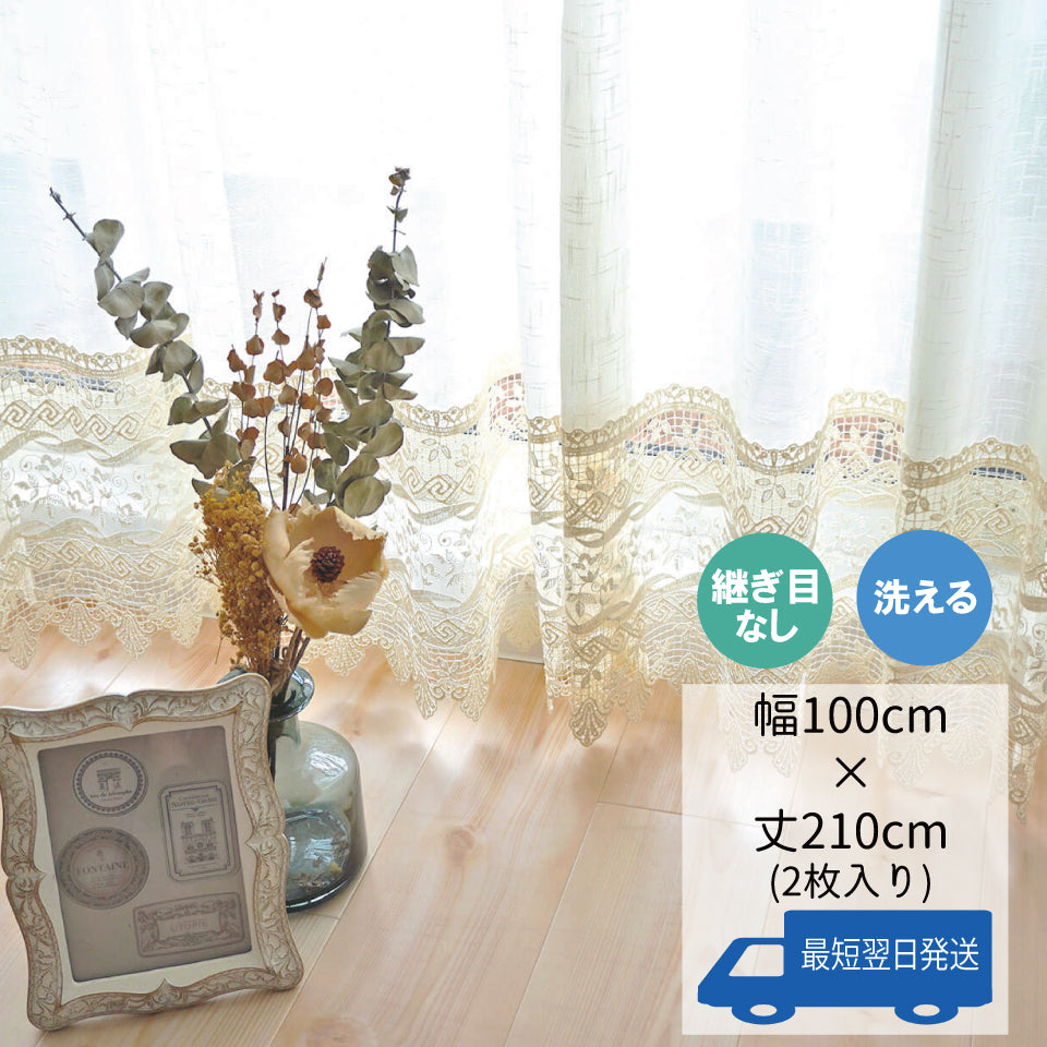 アルジェント《アイボリー》　1点限りの大特価