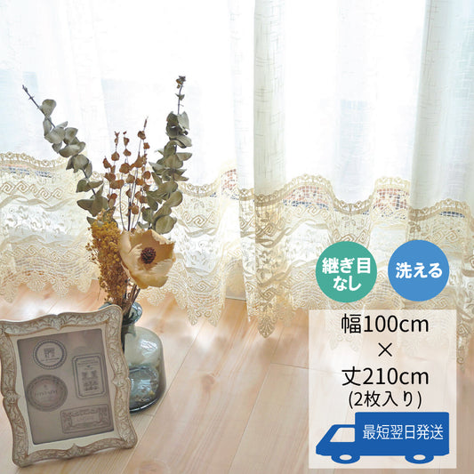 アルジェント《アイボリー》　1点限りの大特価