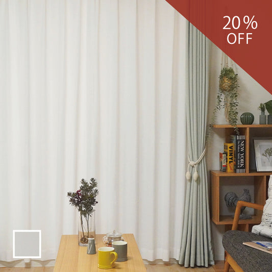 ビットレース20％OFF