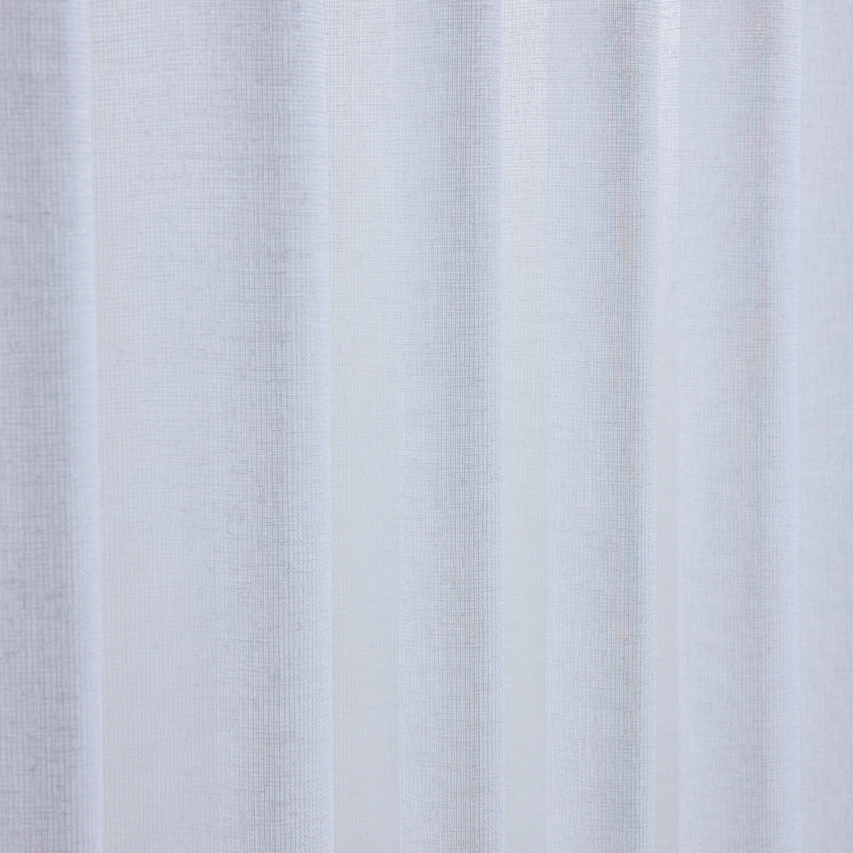 生地サンプル-レースカーテン