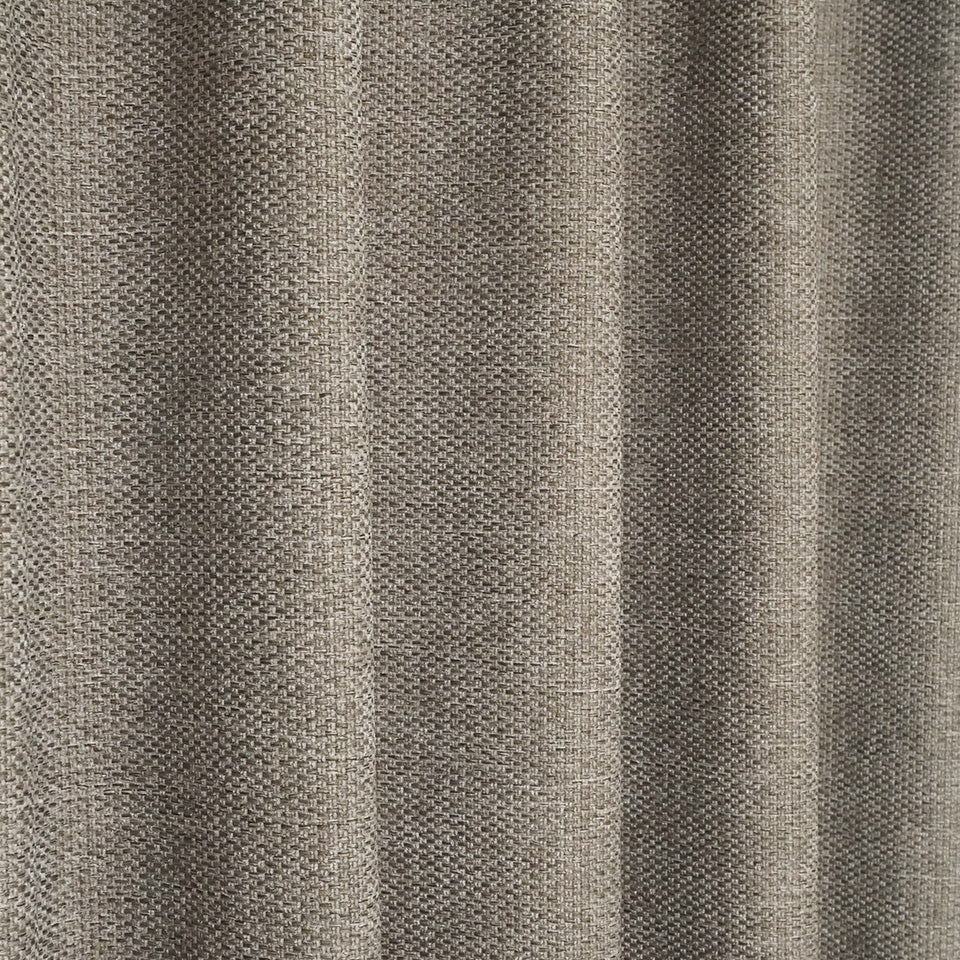 ファイテンGY-2