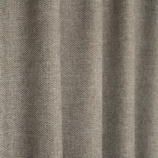 ファイテンGY-2