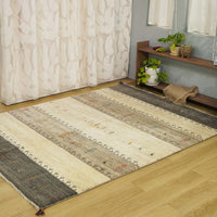 gabbeh-okazaki-dozar3-1_200x.