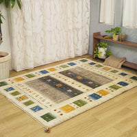 gabbeh-okazaki-dozar8-1_200x.