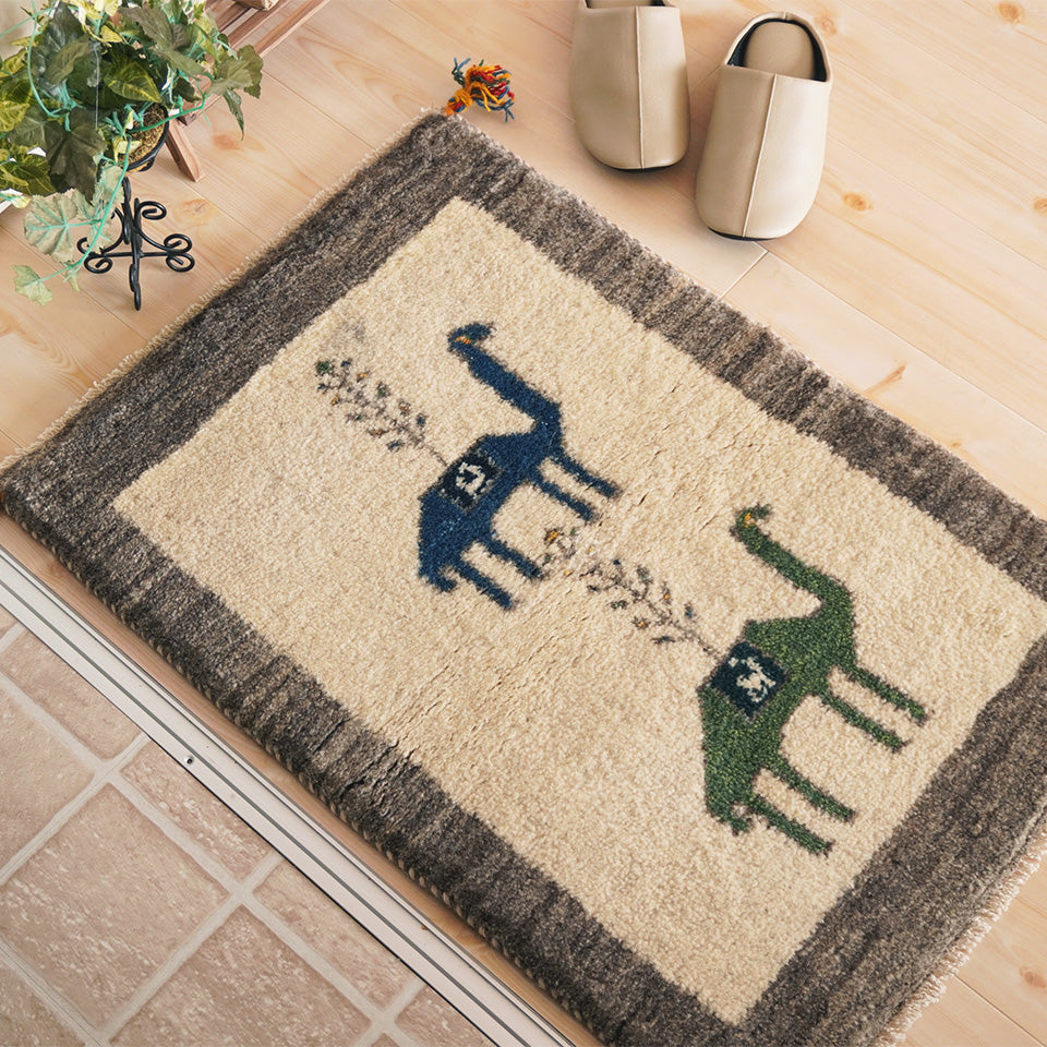 ギャッベ一覧 – Page 2