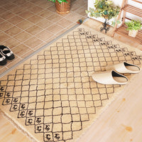 ギャッベ　玄関 gabbehL-iv-2409-1_200x.jpg?v=