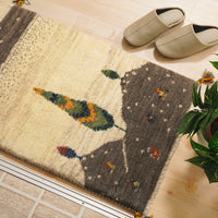 gabbehgenkan-be-210909-2_200x.