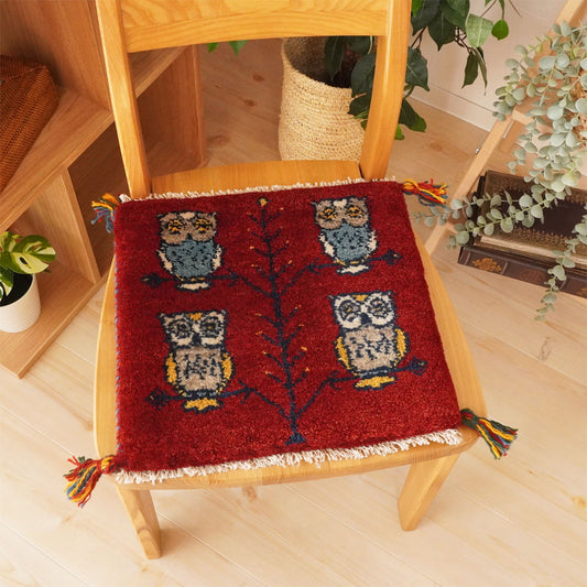 gyabbe-positi-2411-7-1-50off