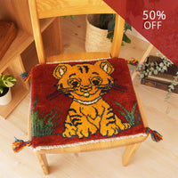 gyabbe-positi-2411-8-1-50_200x