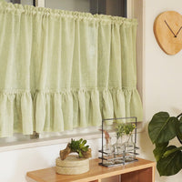 hurirucafe-furinG-5_200x.jpg?v