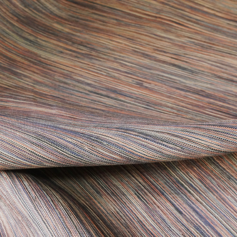 遮光1級 深みのあるダークトーンのジャガード織 深みのあるジャガード織