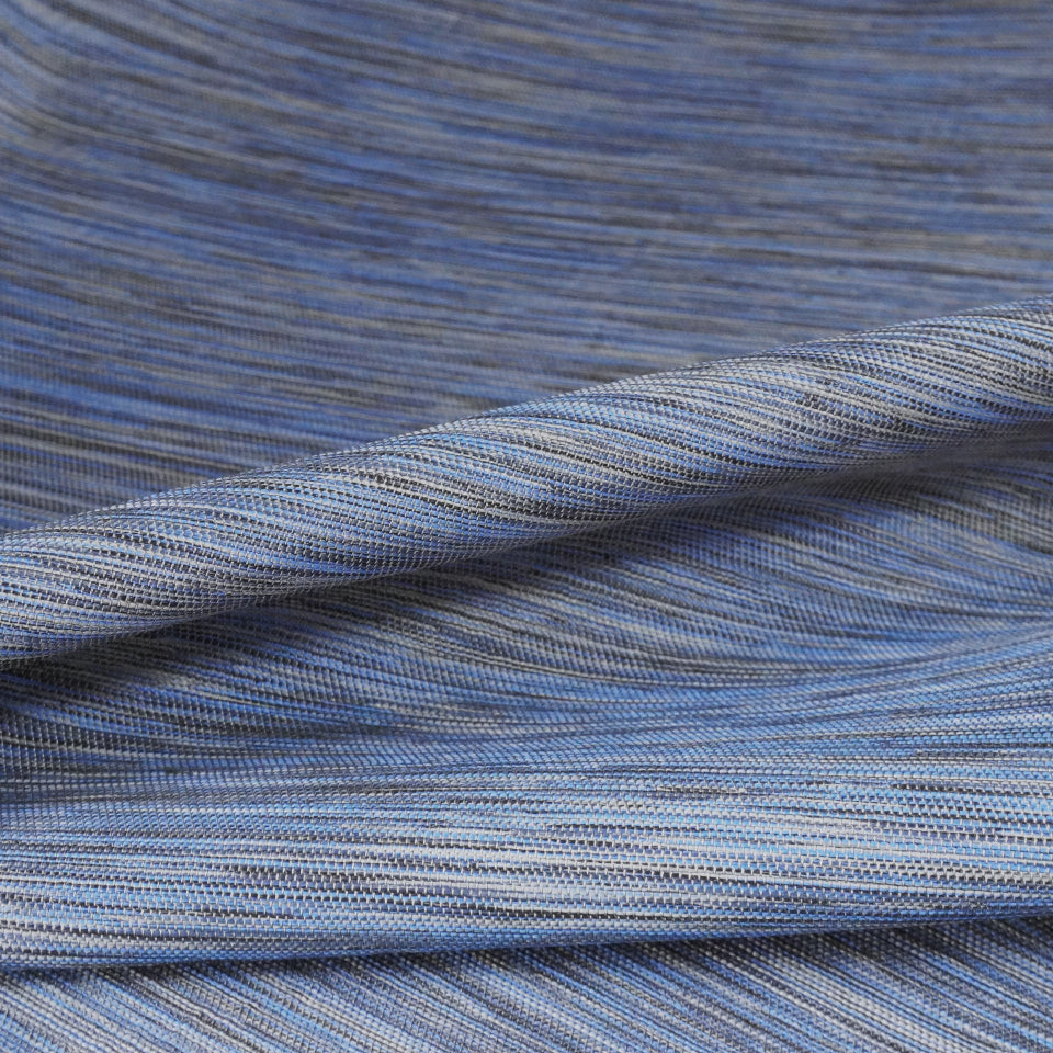 遮光1級 深みのあるダークトーンのジャガード織 高級感あふれるジャガード織