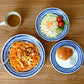 VALLILA ケルッツ 食器３点セット-3
