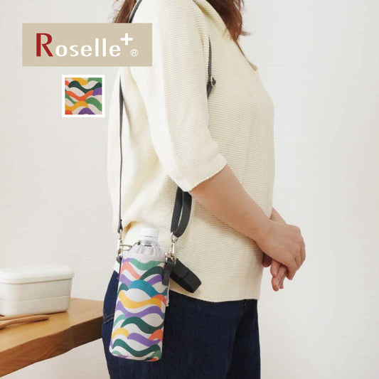 Rキンメル ボトルホルダー-1