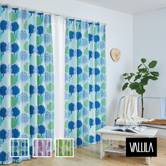 パークピックBL-1