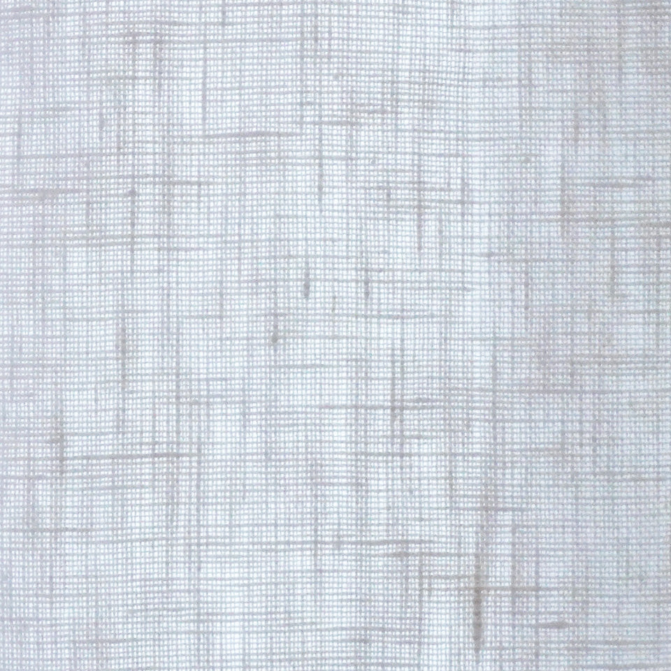 リノGY-2