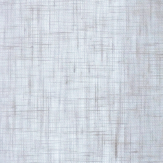 リノGY-2
