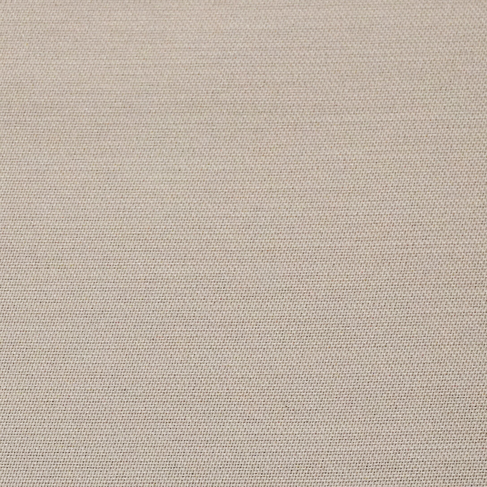 つっぱり式で取付簡単 丈調節可能｜防炎・遮熱・遮光2級｜マグネットシェード Nマーベル｜ベージュ生地感