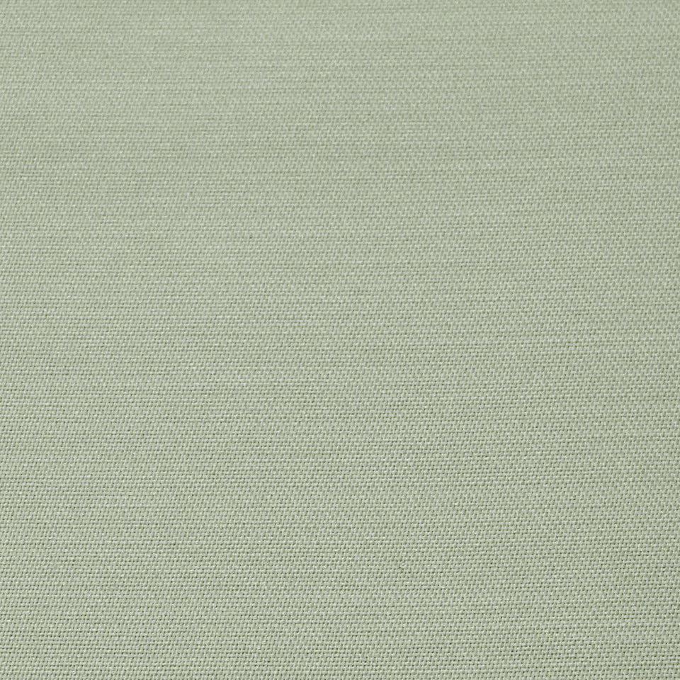 つっぱり式で取付簡単 丈調節可能｜防炎・遮熱・遮光2級｜マグネットシェード Nマーベル｜グリーン生地感